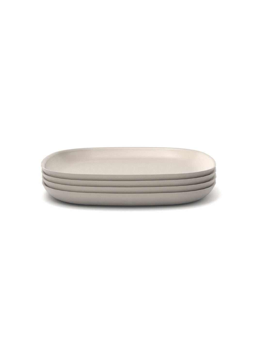 EKOBO Gusto Dinner Plate