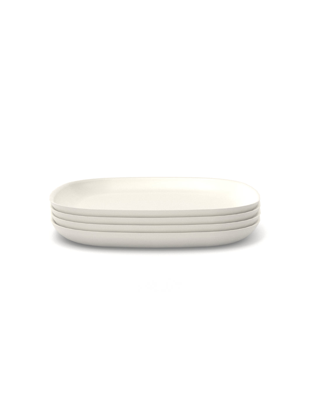 EKOBO Gusto Dinner Plate