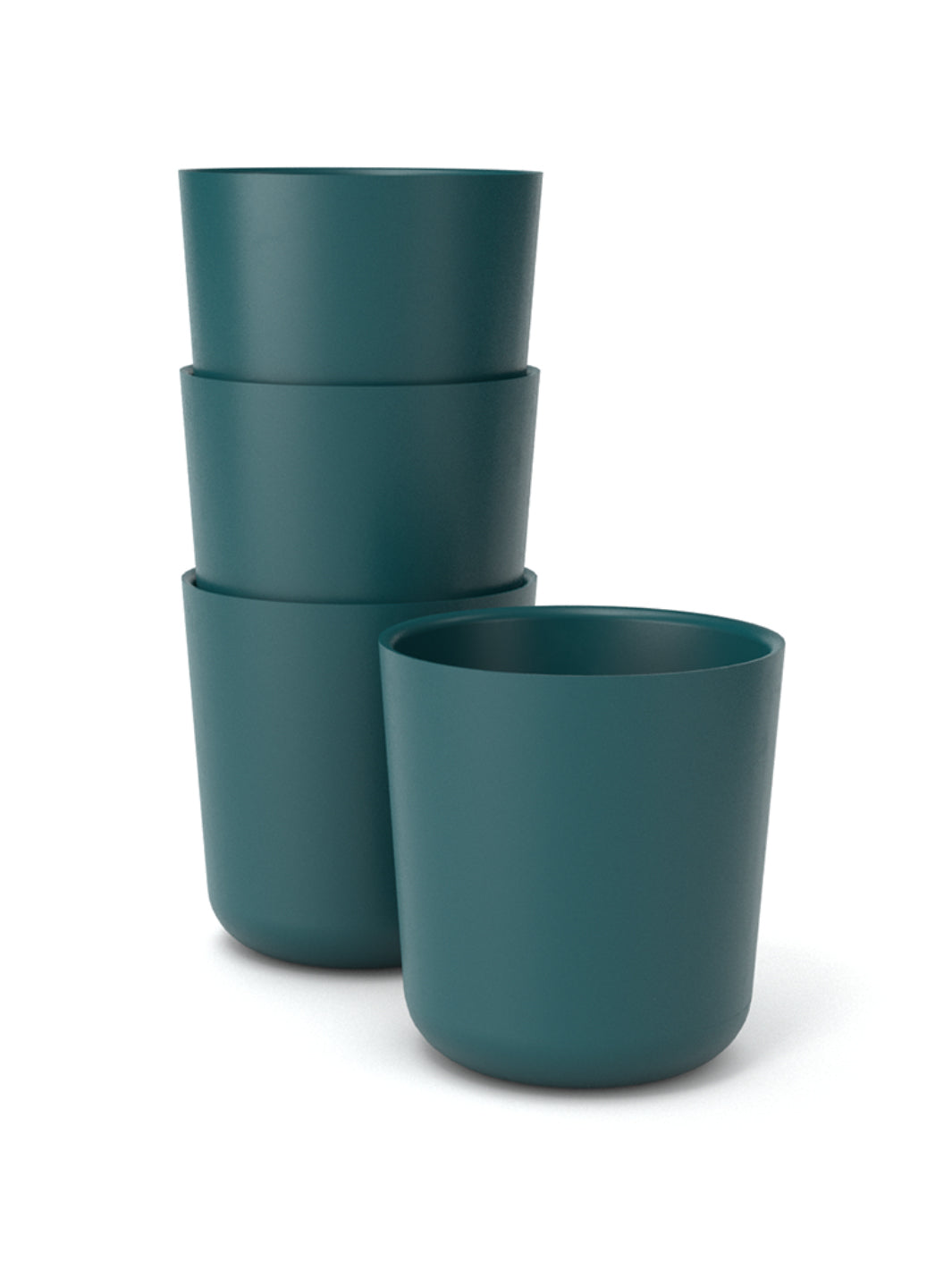 EKOBO Gusto Medium Cup
