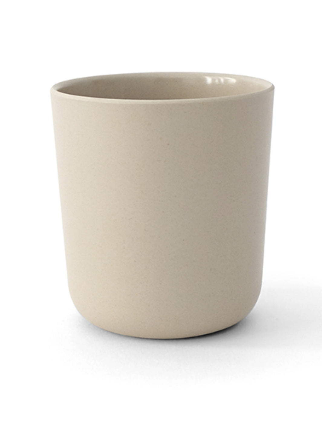 EKOBO Gusto Medium Cup