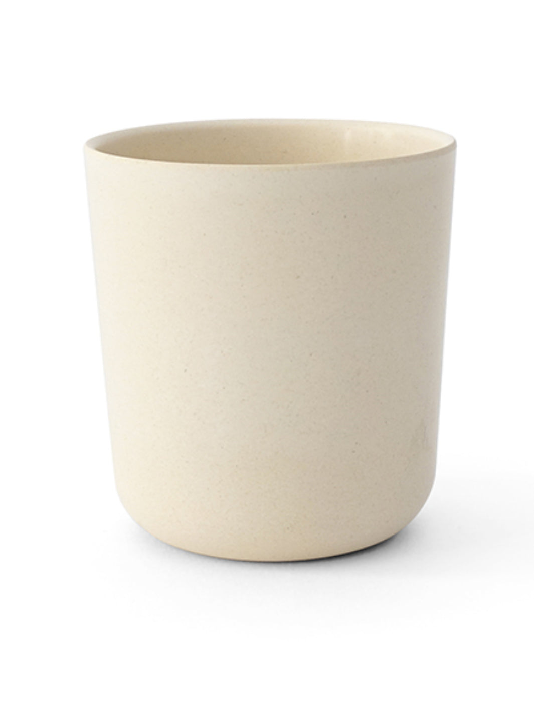 EKOBO Gusto Medium Cup