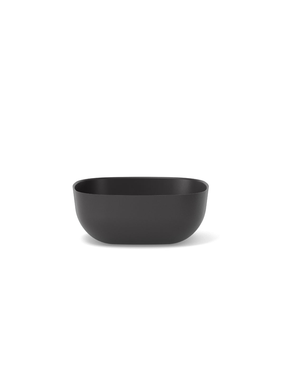 EKOBO Gusto Side Bowl
