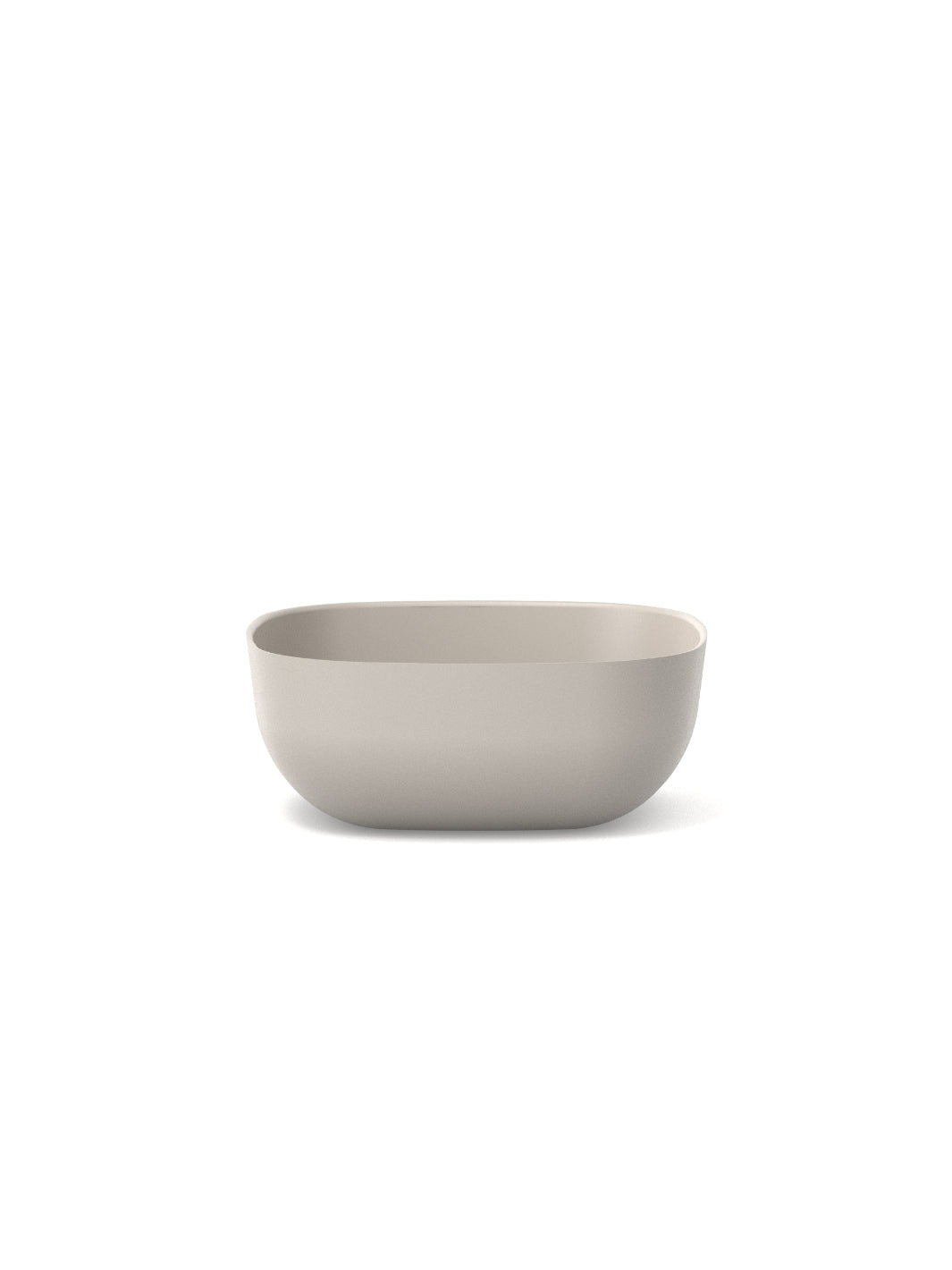 EKOBO Gusto Side Bowl