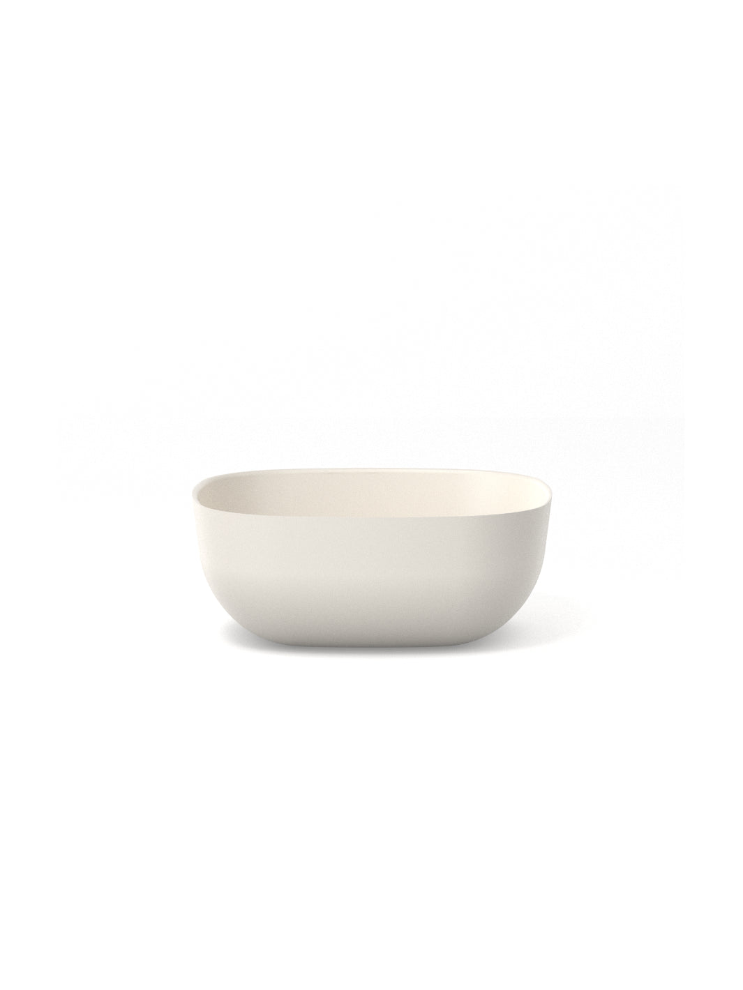 EKOBO Gusto Side Bowl