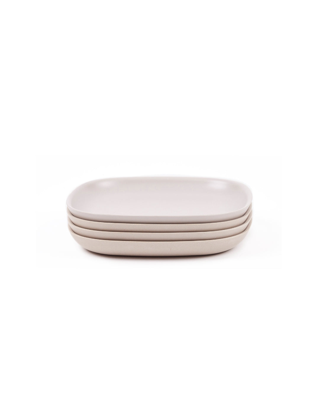 EKOBO Gusto Medium Plate