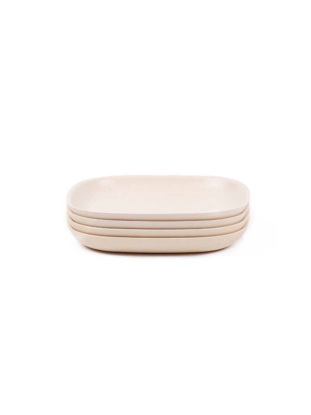 EKOBO Gusto Medium Plate