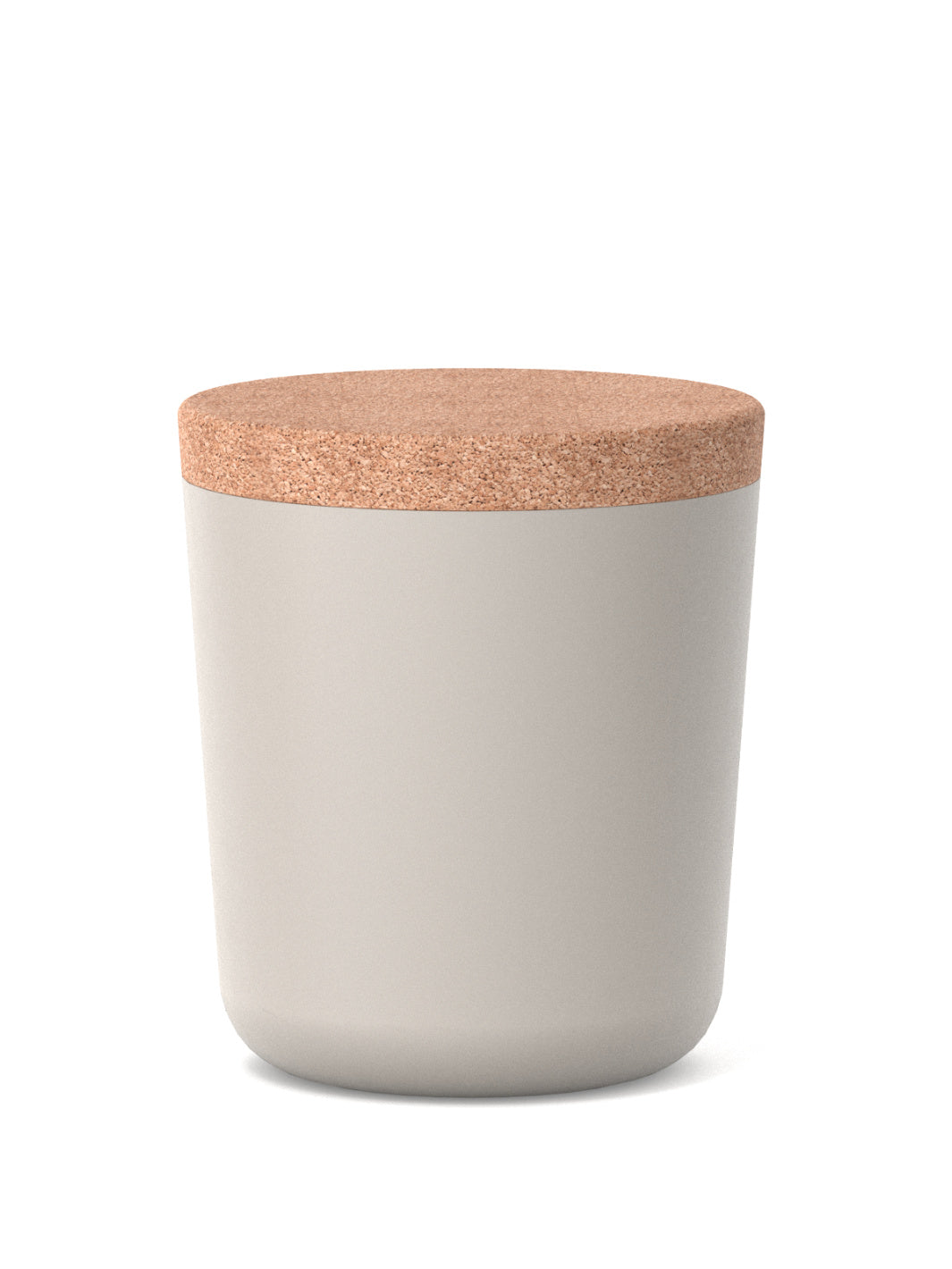 EKOBO Claro XL Storage Jar