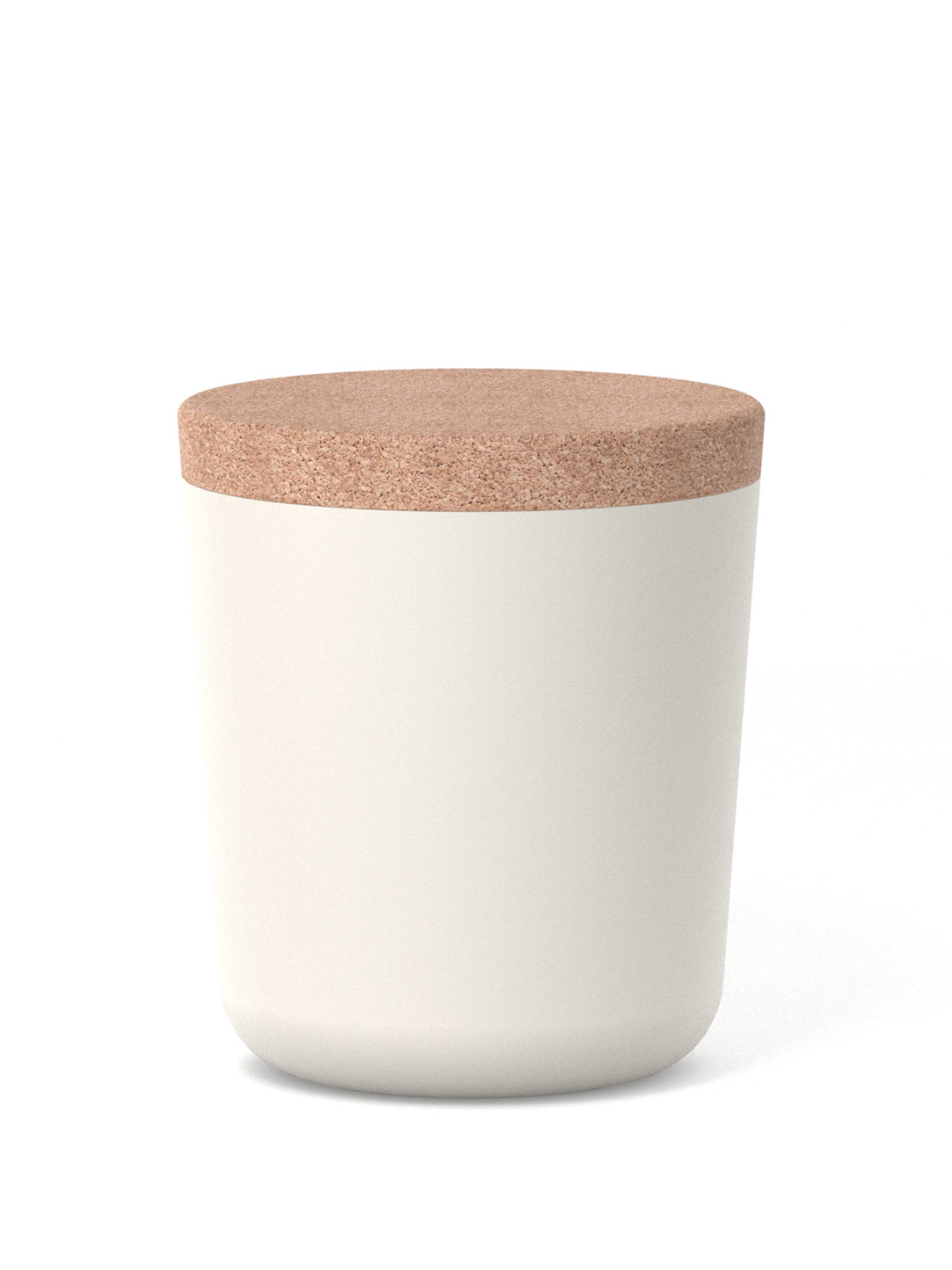 EKOBO Claro XL Storage Jar