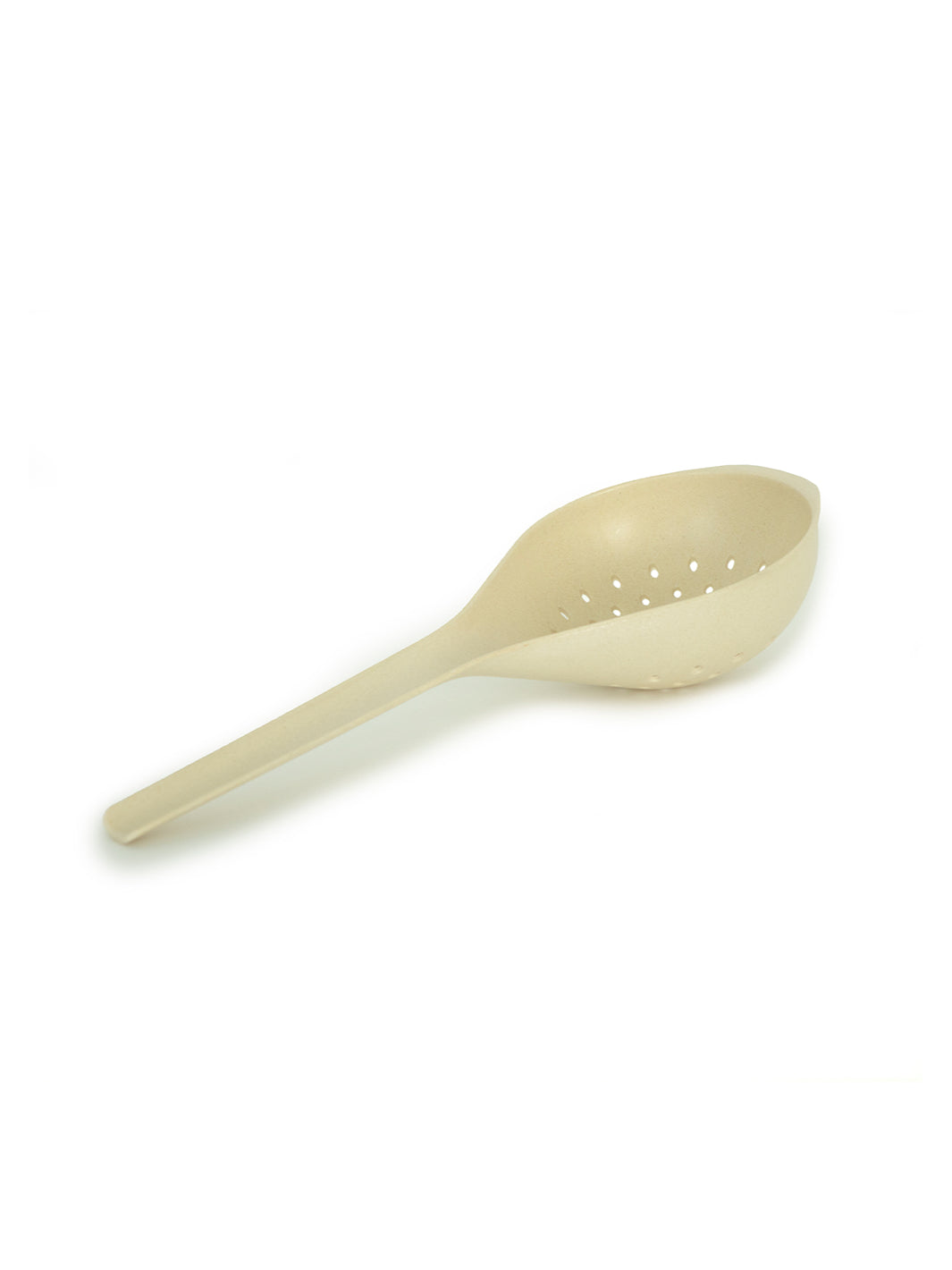 EKOBO Pronto Scoop Colander