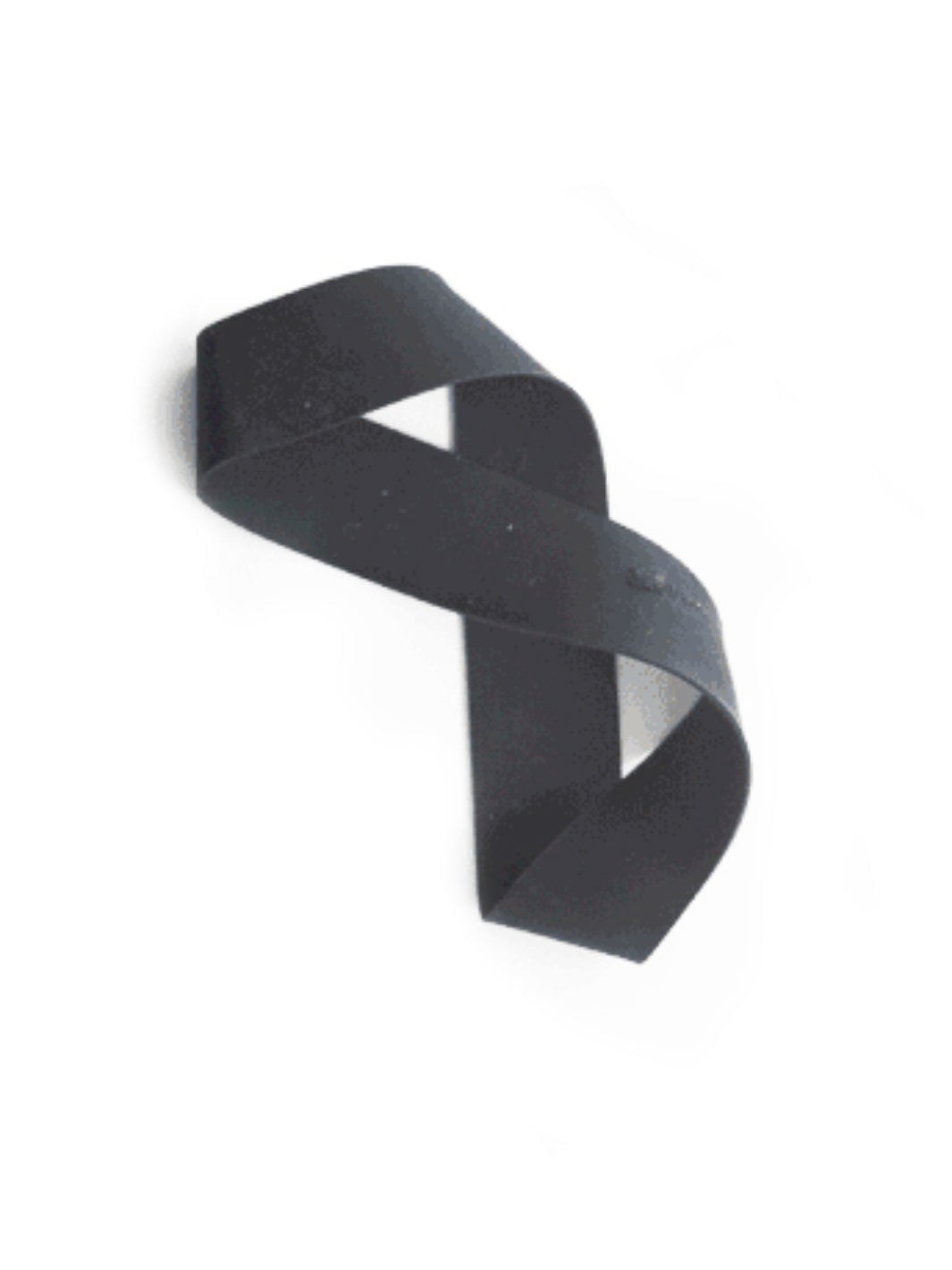 EKOBO Go Bento Lunch Box Band Replacement