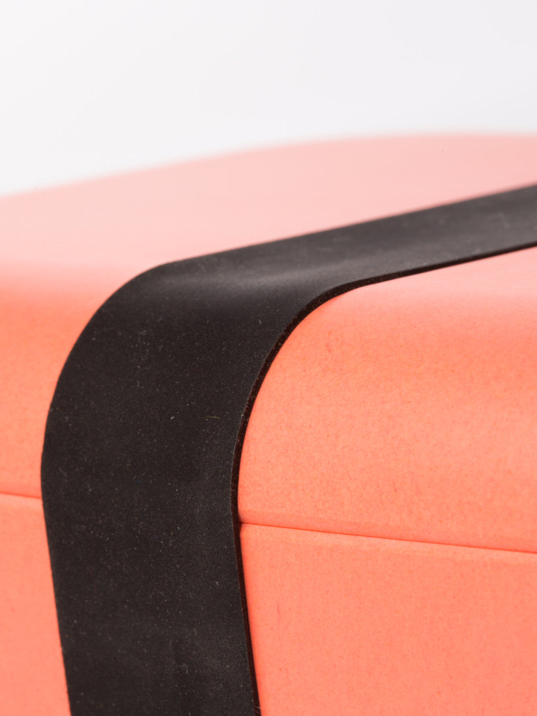 EKOBO Go Bento Lunch Box Band Replacement