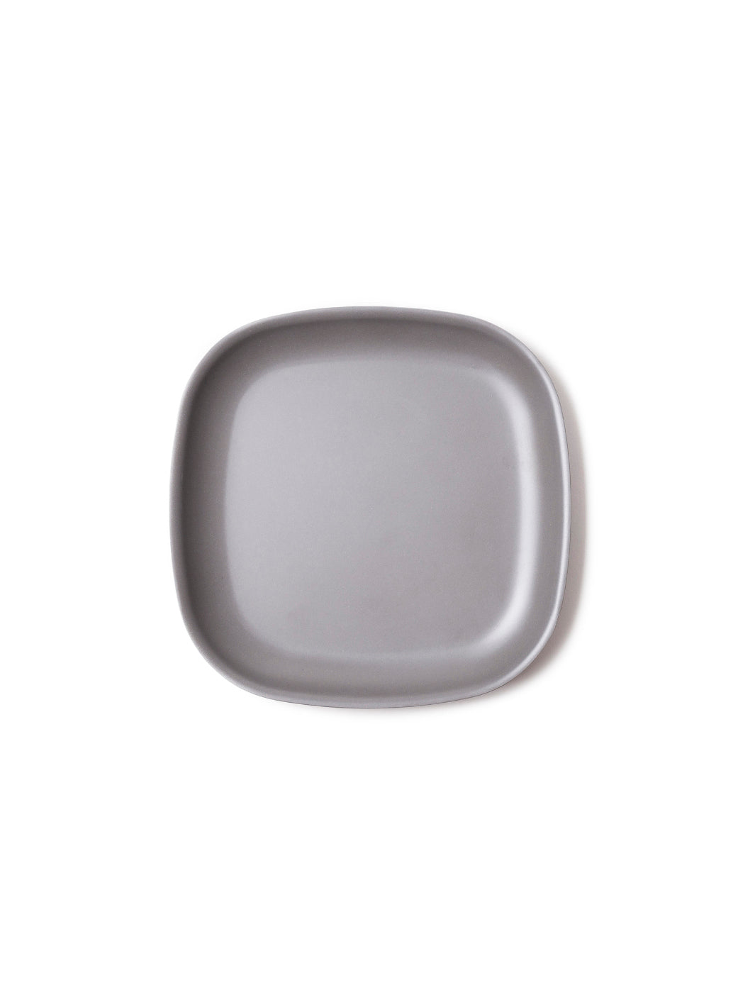 EKOBO Gusto Side Plate