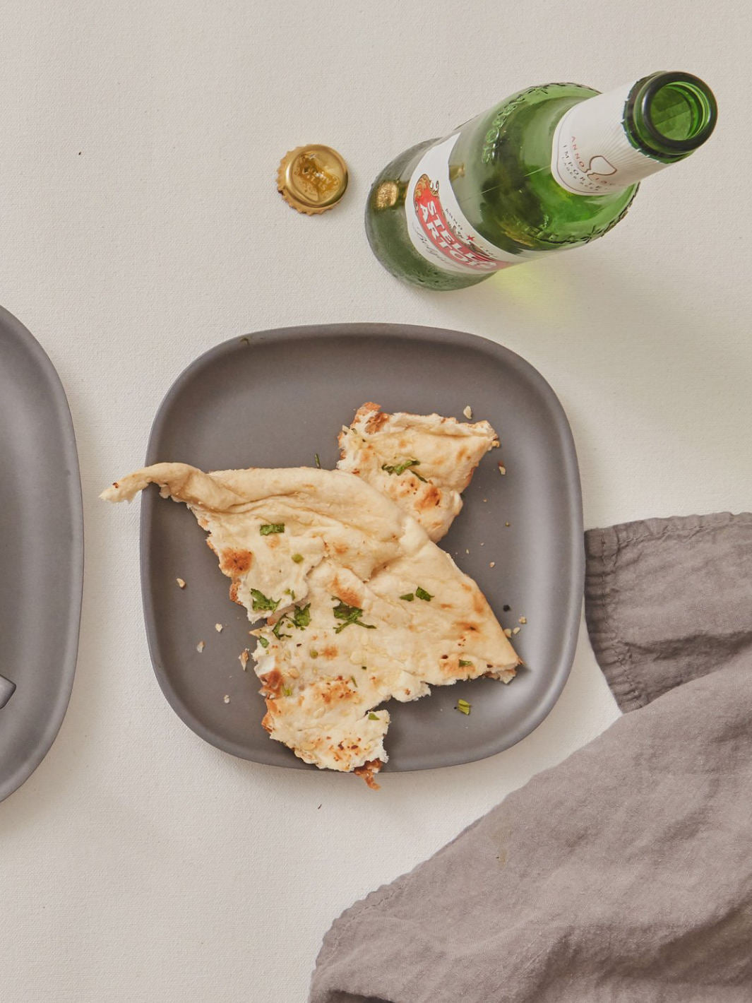 EKOBO Gusto Side Plate