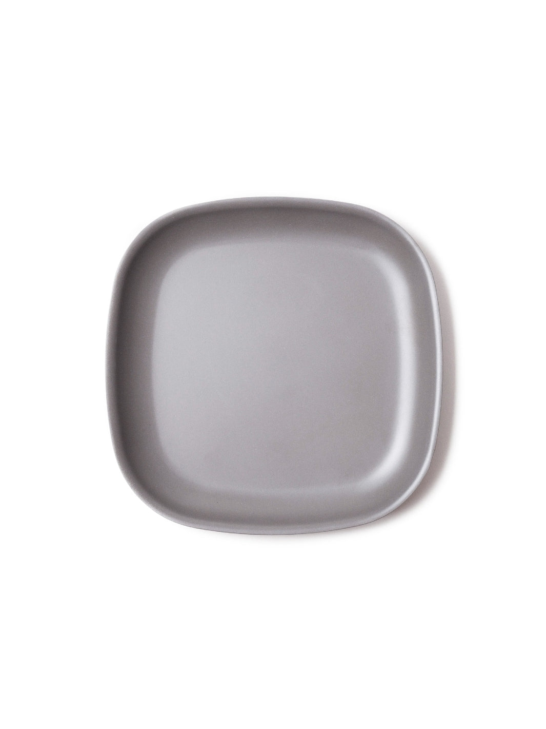 EKOBO Gusto Medium Plate