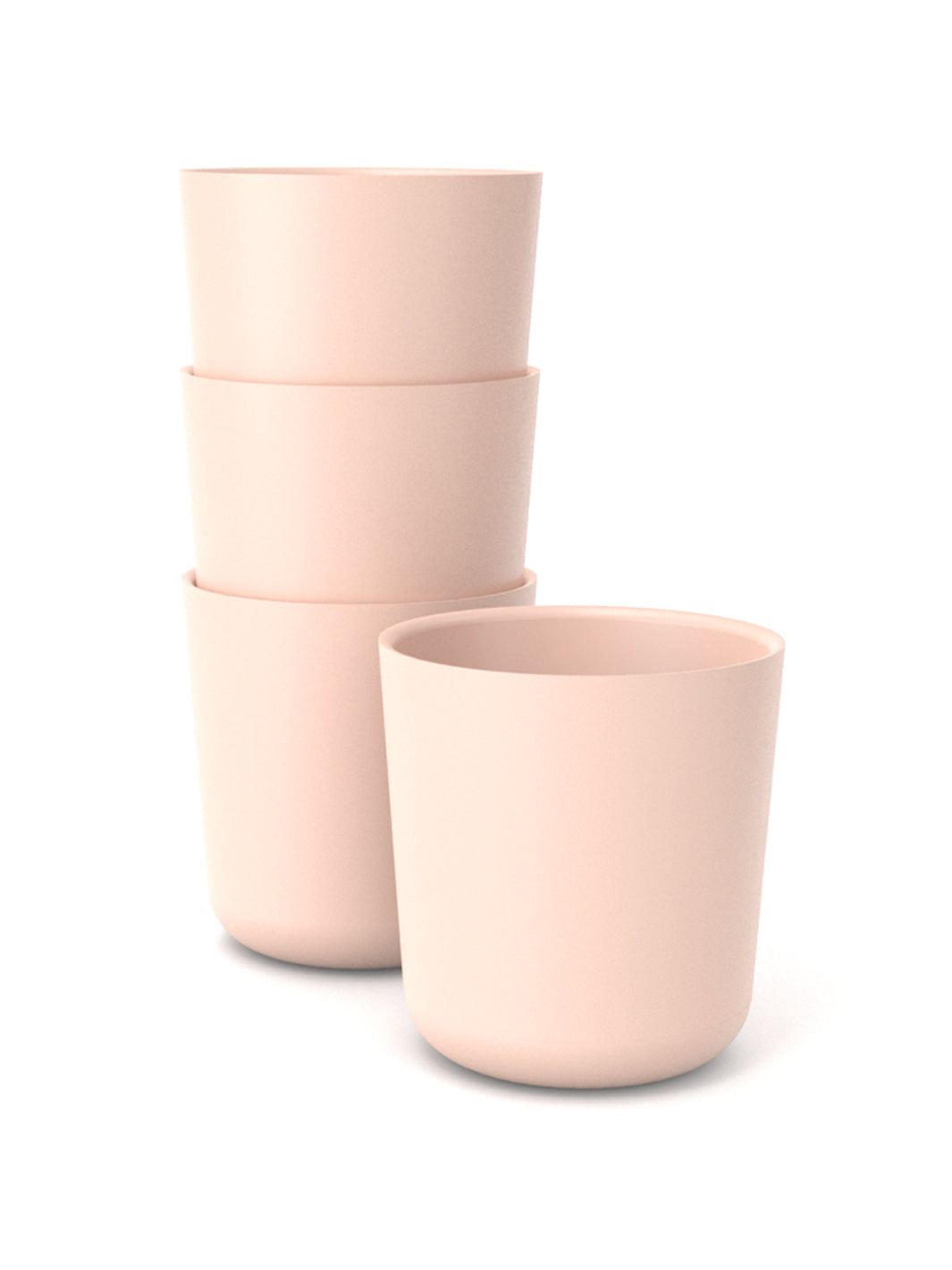 EKOBO Gusto Medium Cup