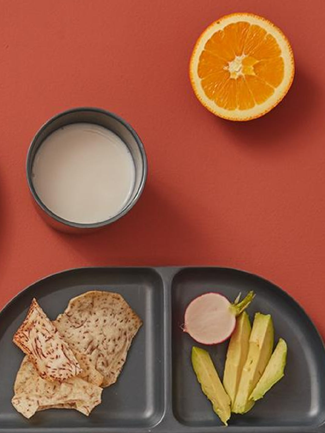 EKOBO Gusto / Bambino Small Cup