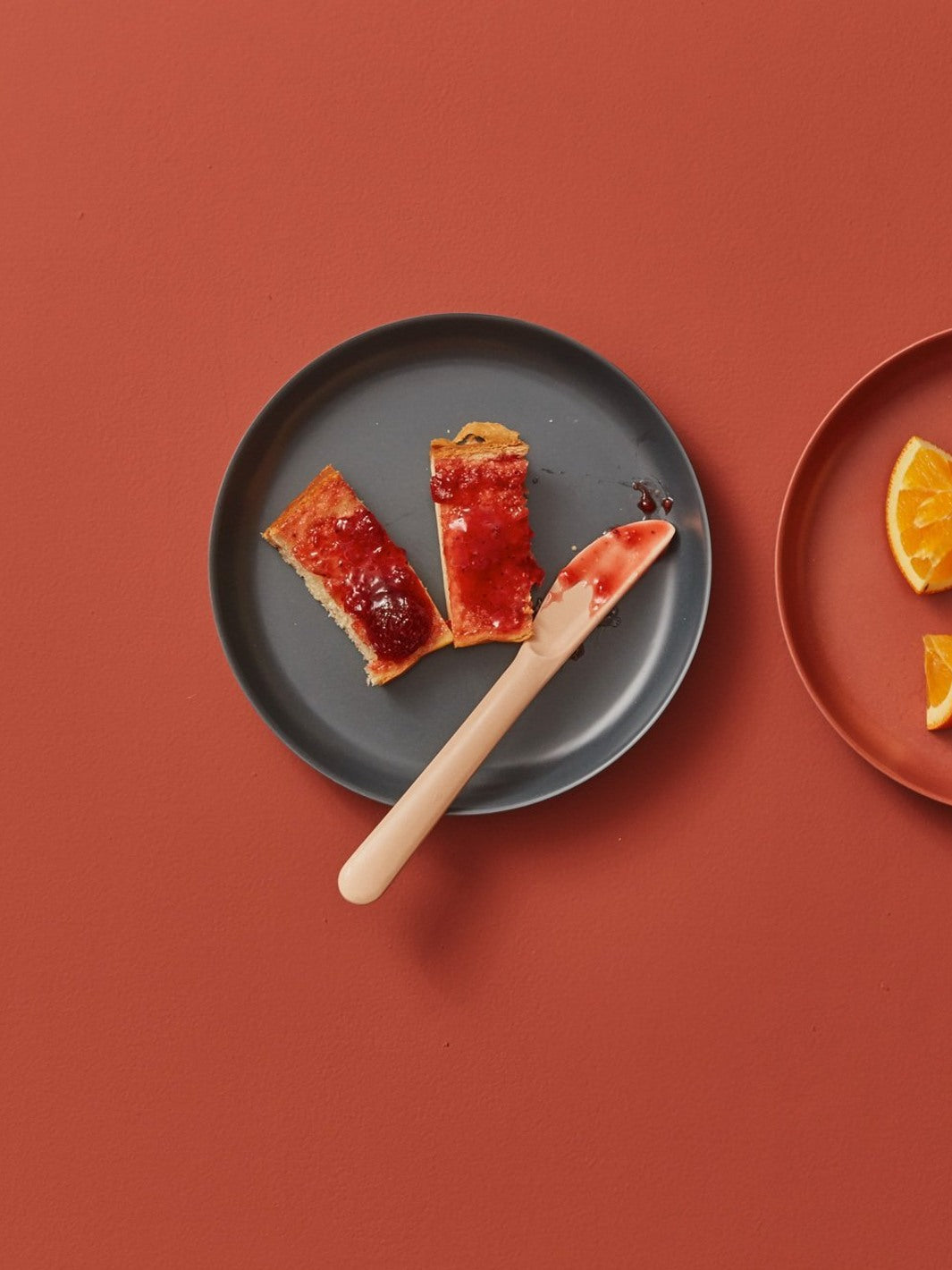 EKOBO Bambino Small Plate