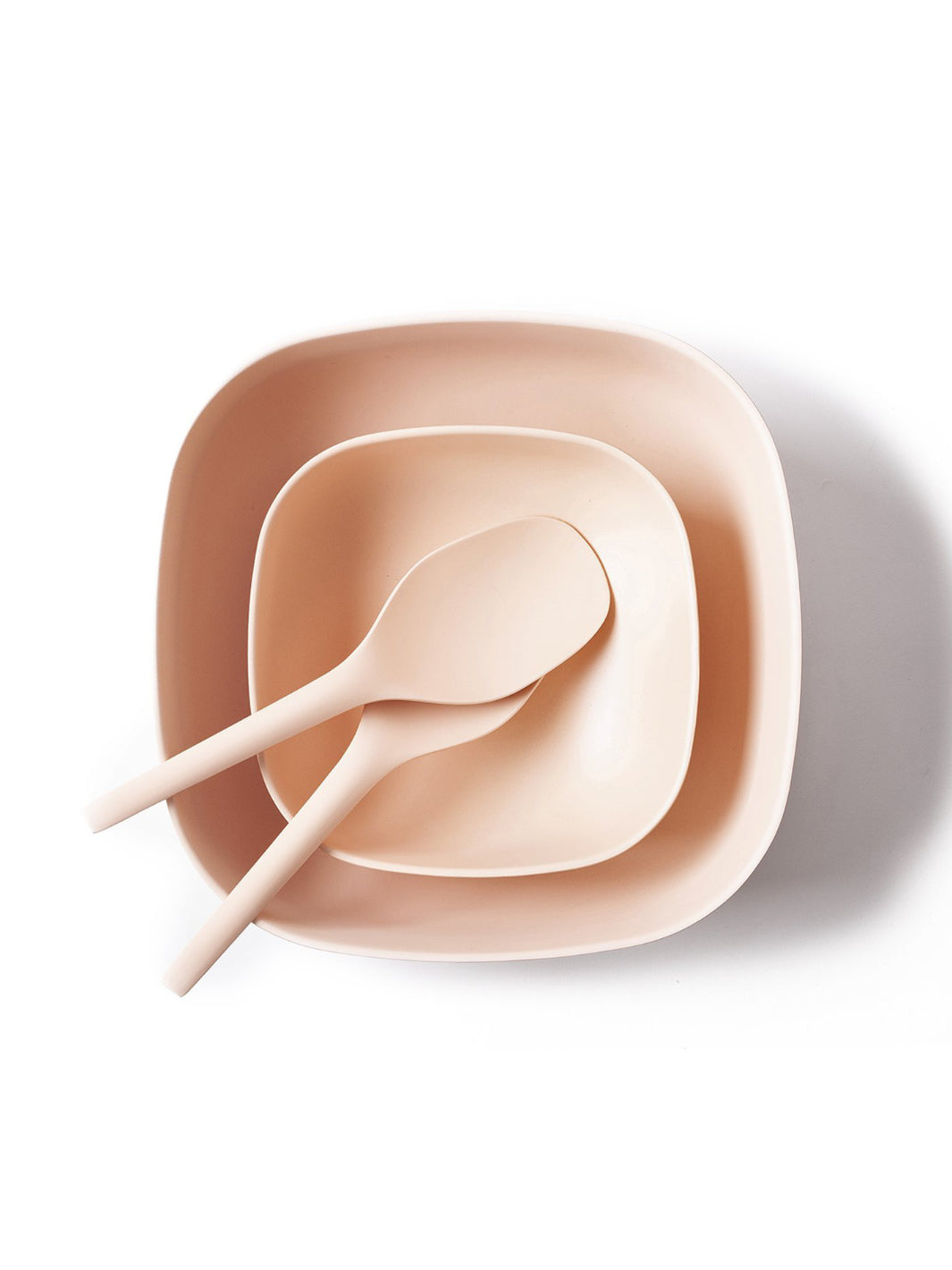 EKOBO Gusto Side Bowl