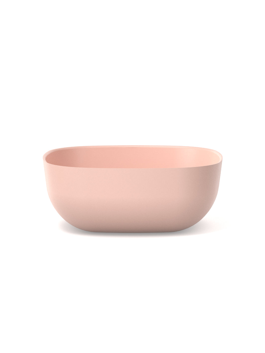 EKOBO Gusto Large Salad Bowl