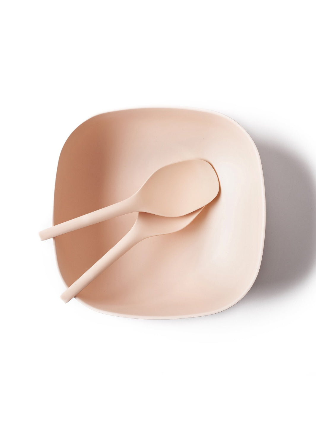 EKOBO Gusto Large Salad Bowl