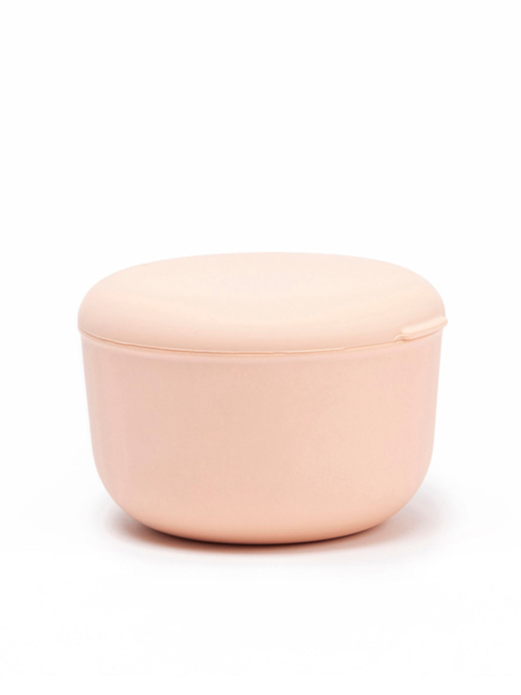 EKOBO Store & Go Container (1250ml/40oz)