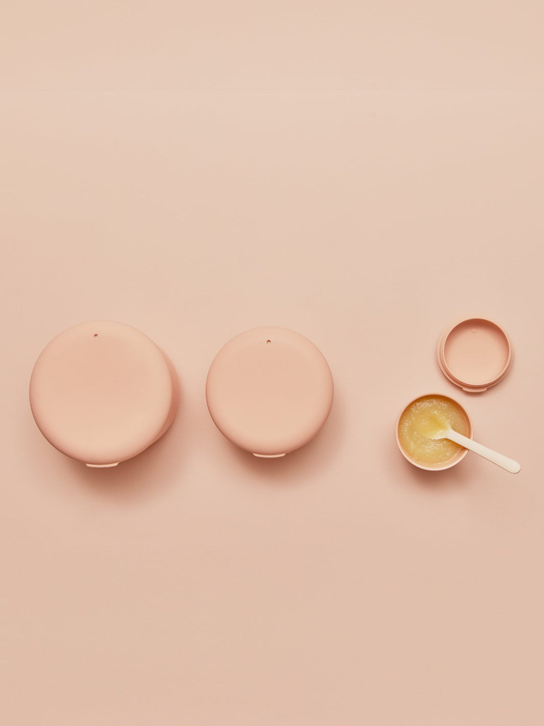 EKOBO Store & Go Container (1250ml/40oz)