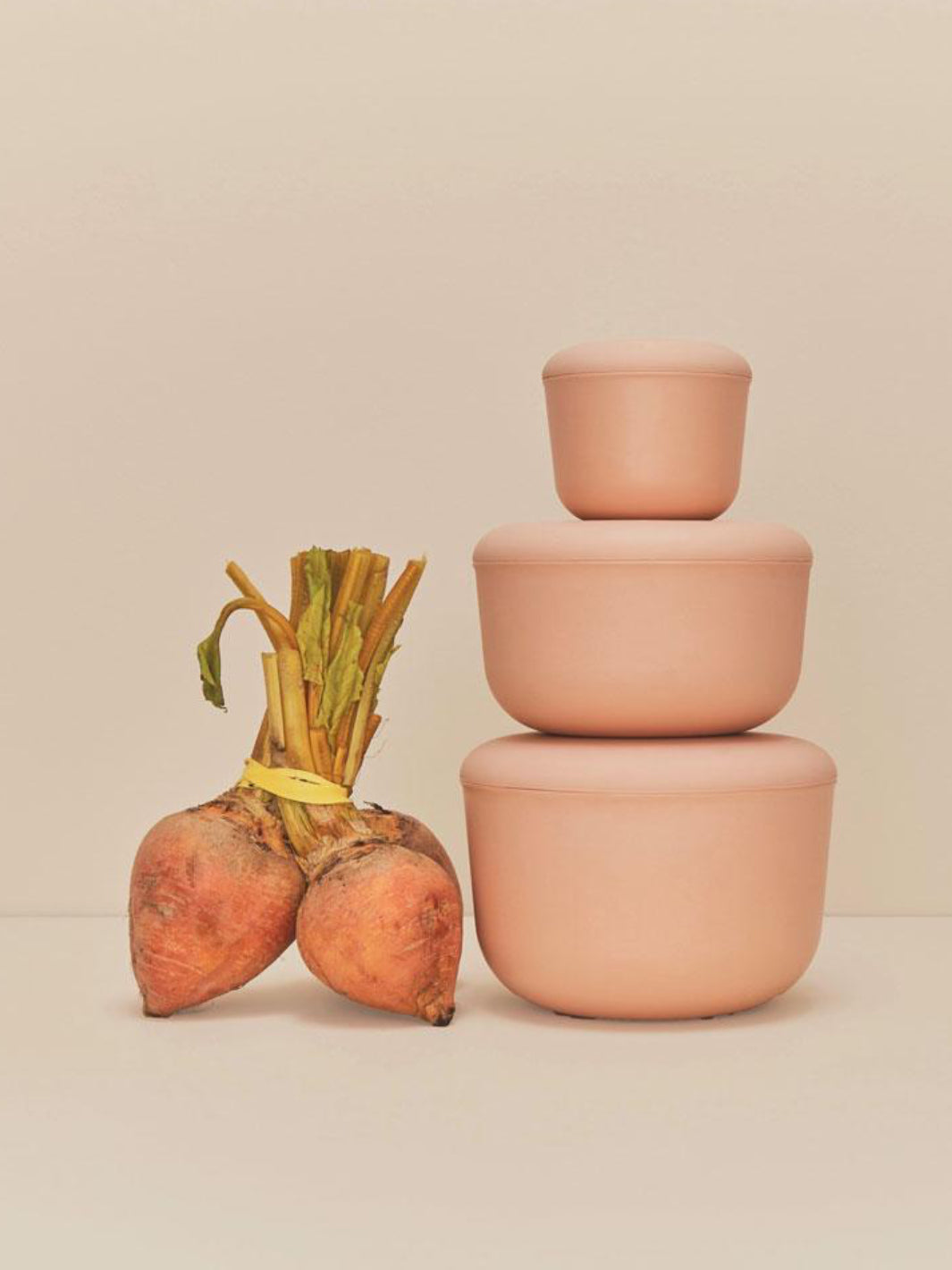 EKOBO Store & Go Container (1250ml/40oz)