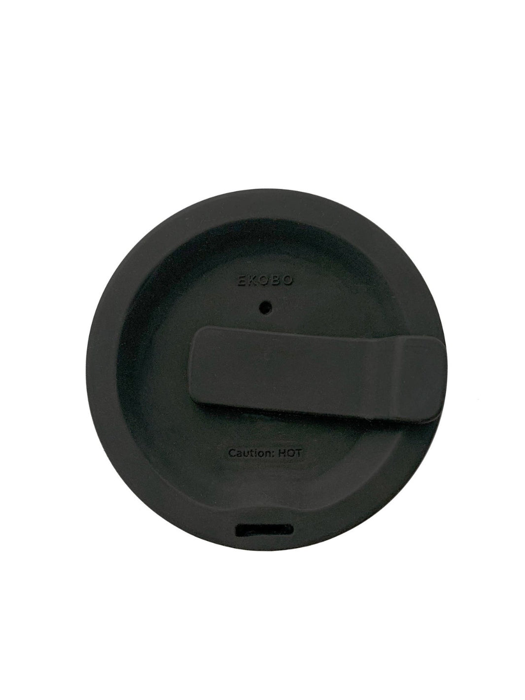 EKOBO Go Reusable Takeaway Cup Lid