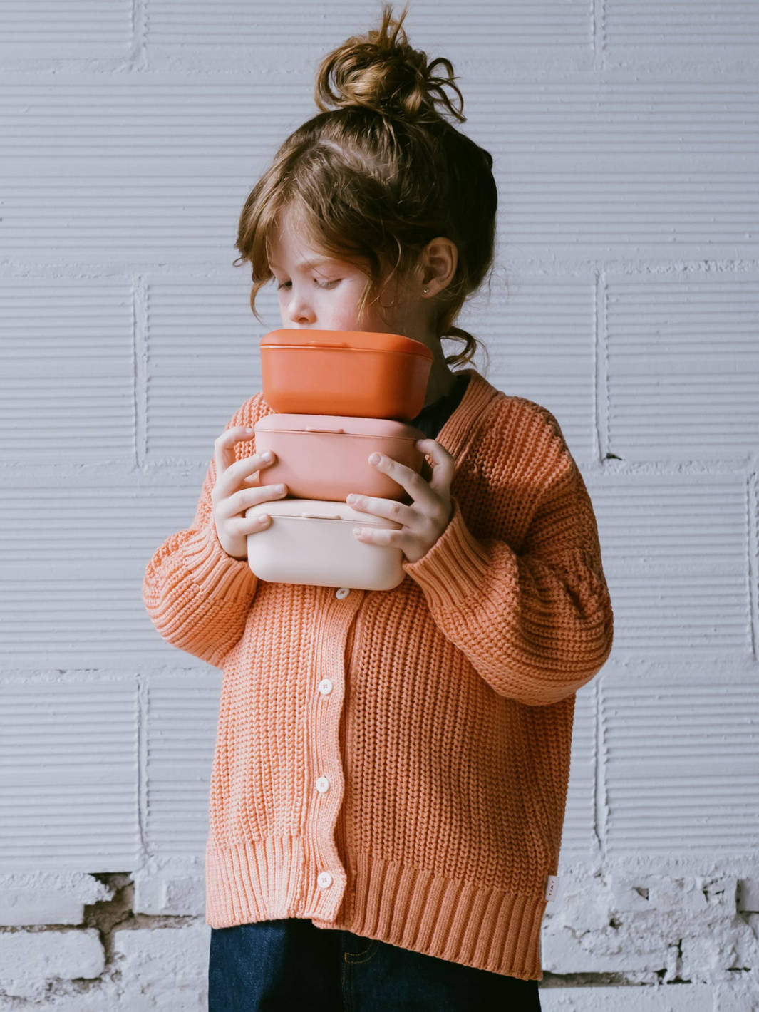 EKOBO Store & Go Container (325ml/11oz)