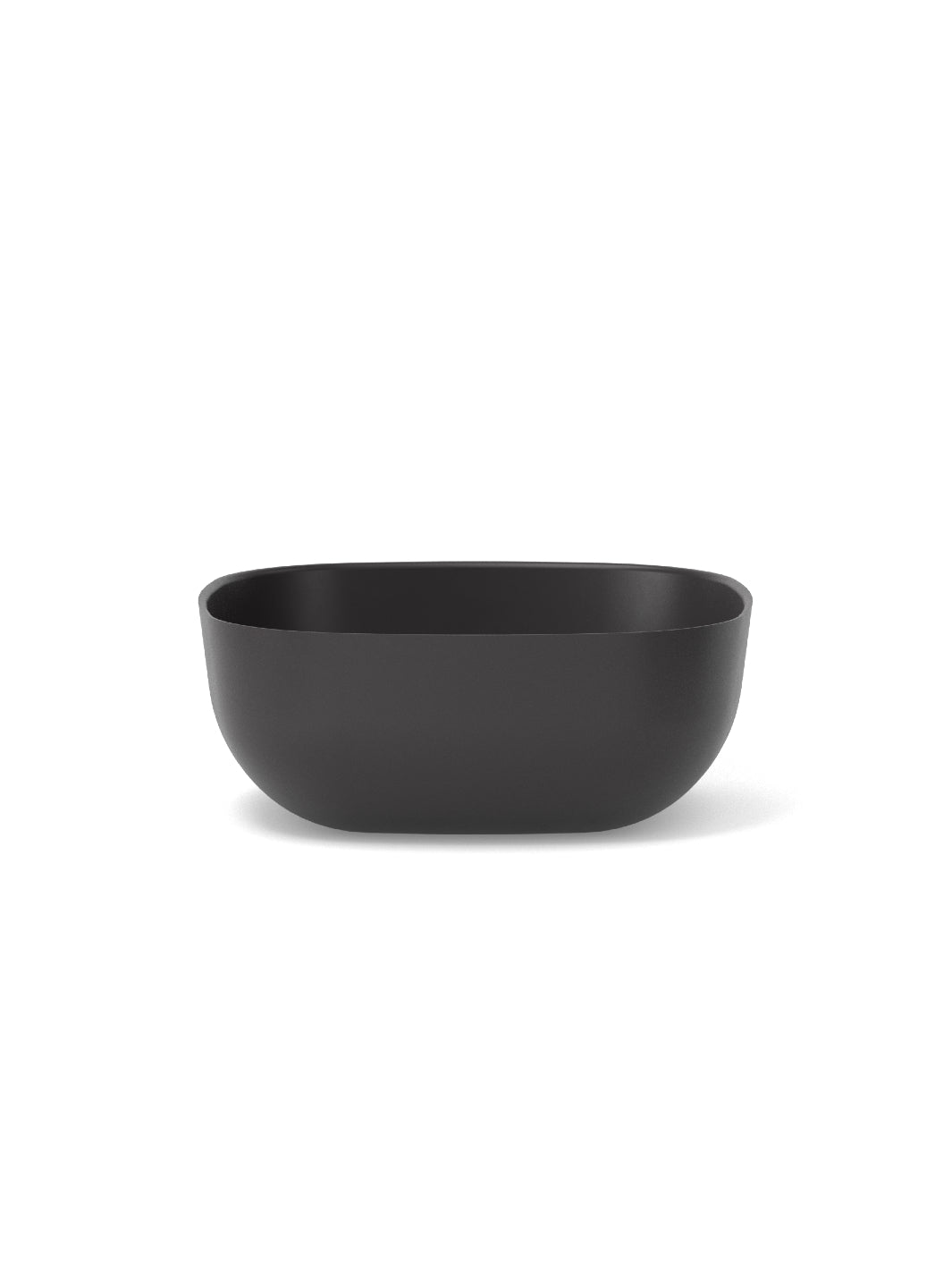 EKOBO Gusto Medium Salad Bowl