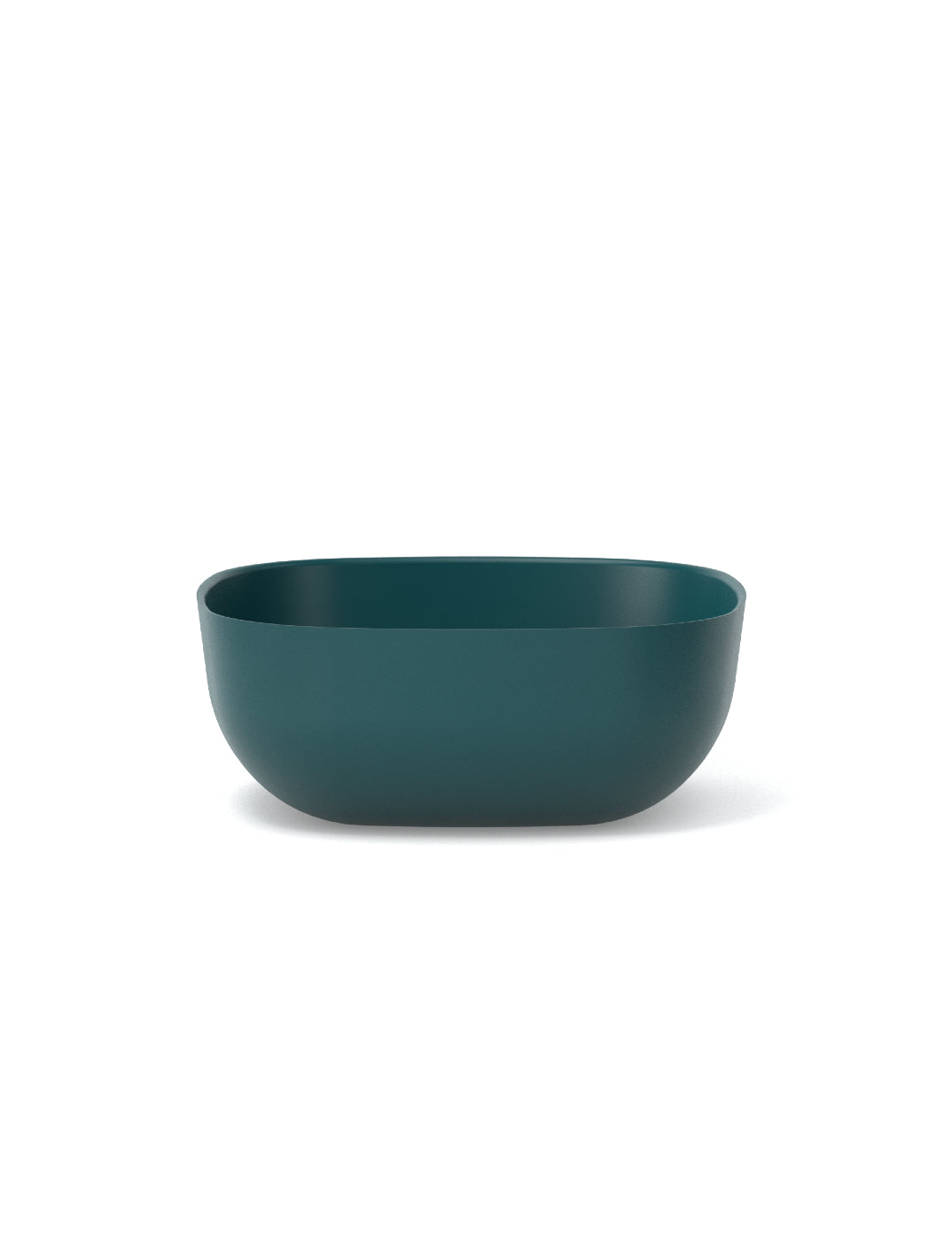 EKOBO Gusto Medium Salad Bowl