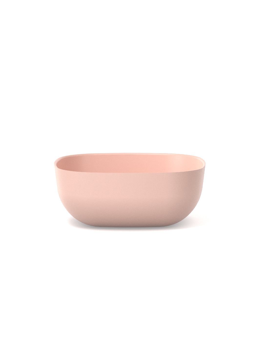EKOBO Gusto Medium Salad Bowl