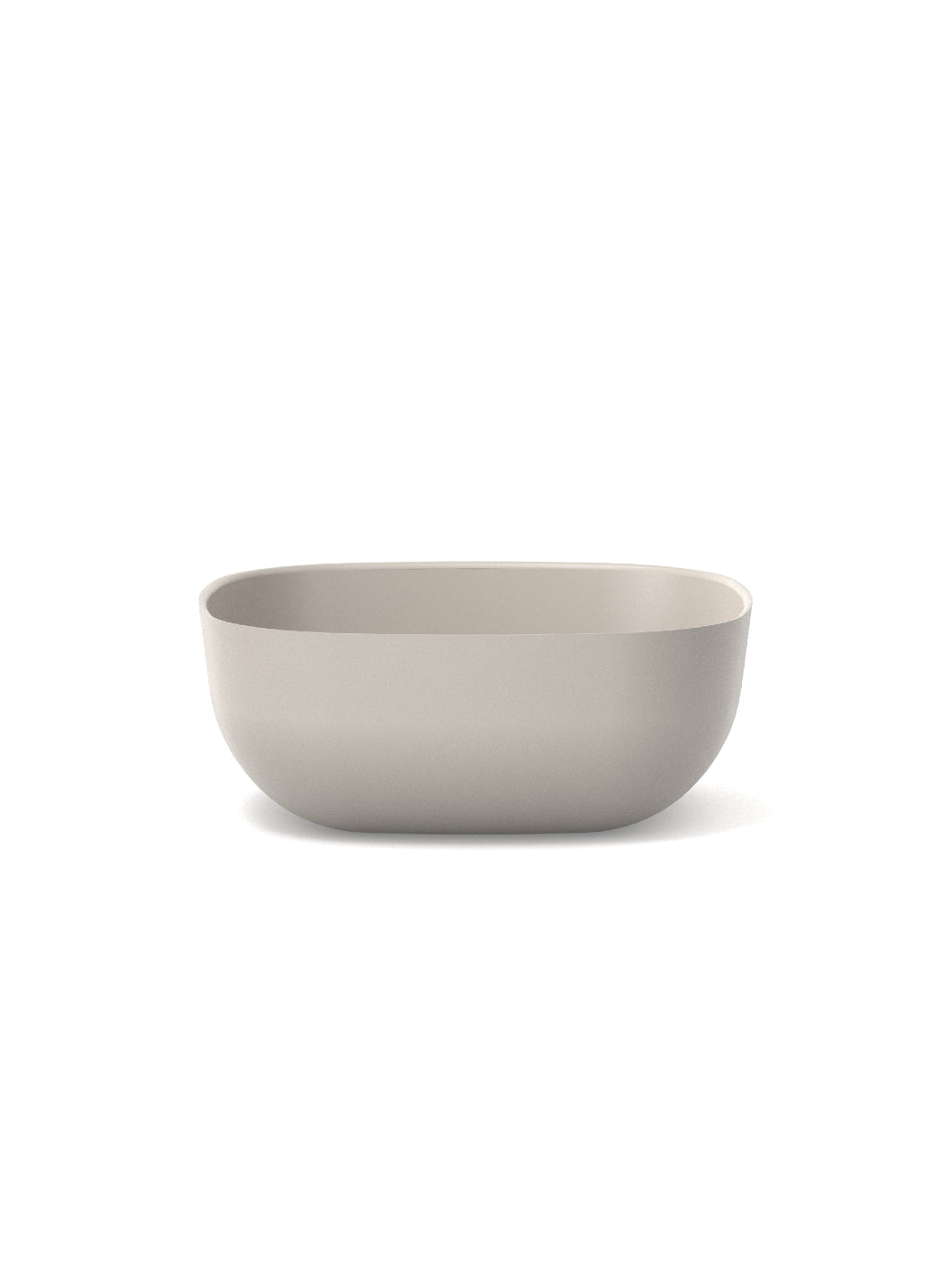 EKOBO Gusto Medium Salad Bowl