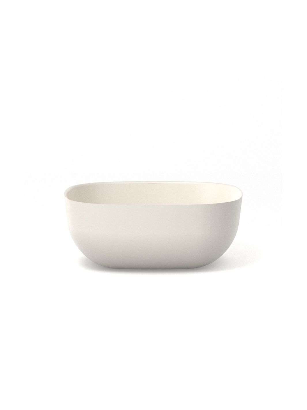 EKOBO Gusto Medium Salad Bowl