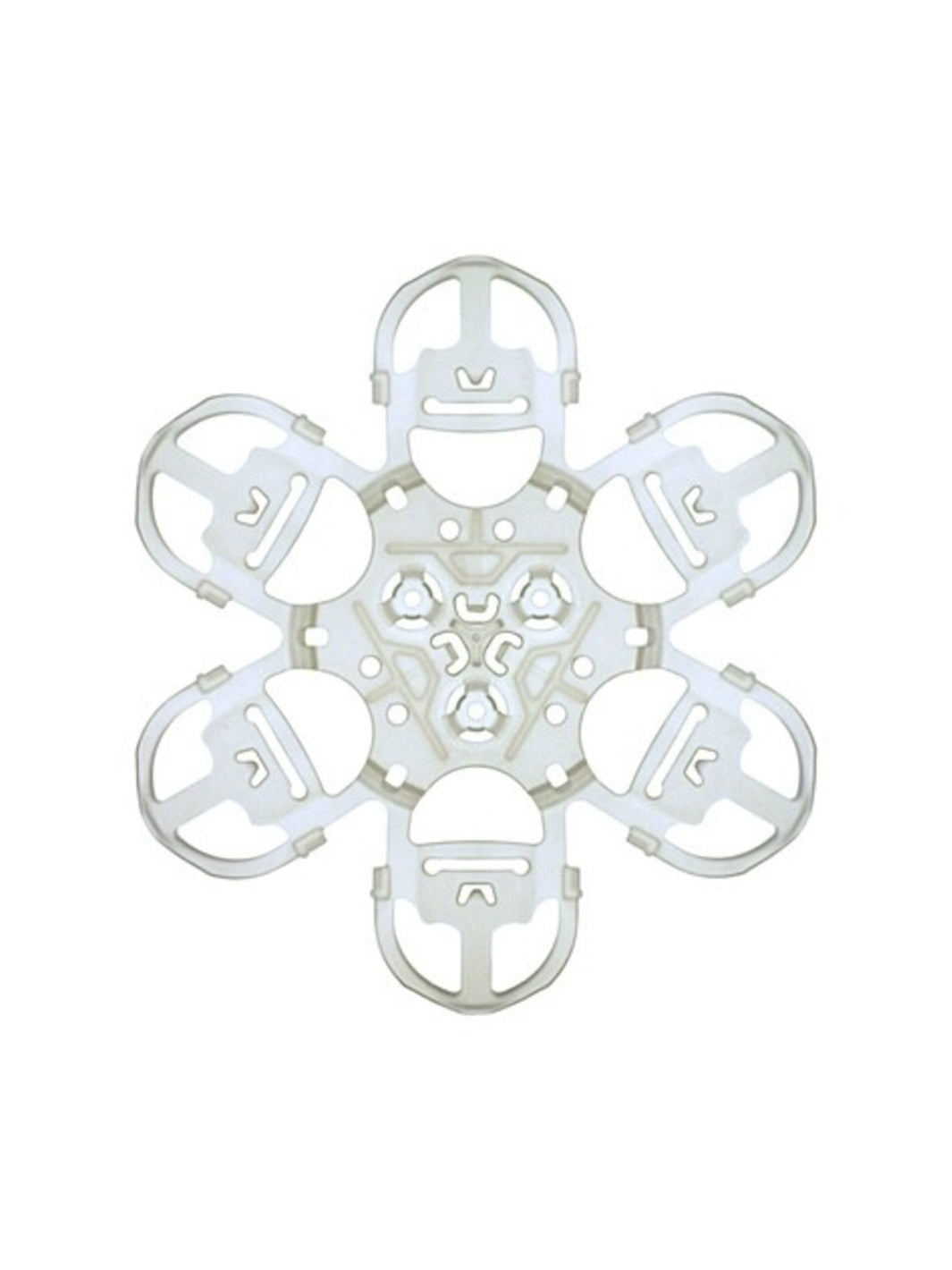 ESPAZZOLA Universal Replacement Membrane (2+3)