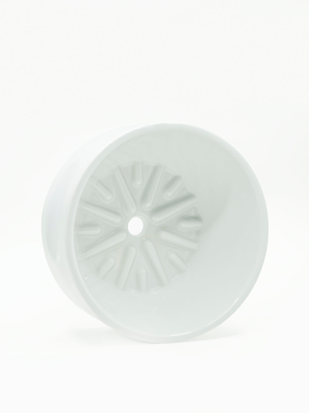 ETKIN 8-Cup Coffee Dripper