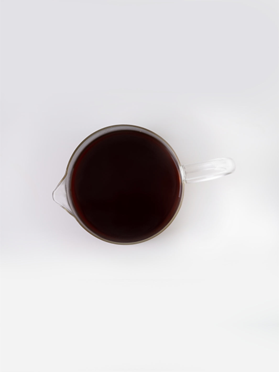 ETKIN Carafe (1500ml/51oz)