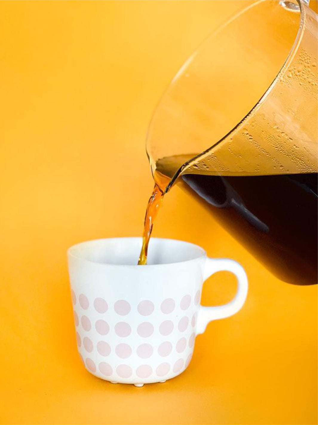 ETKIN Carafe (1500ml/51oz)