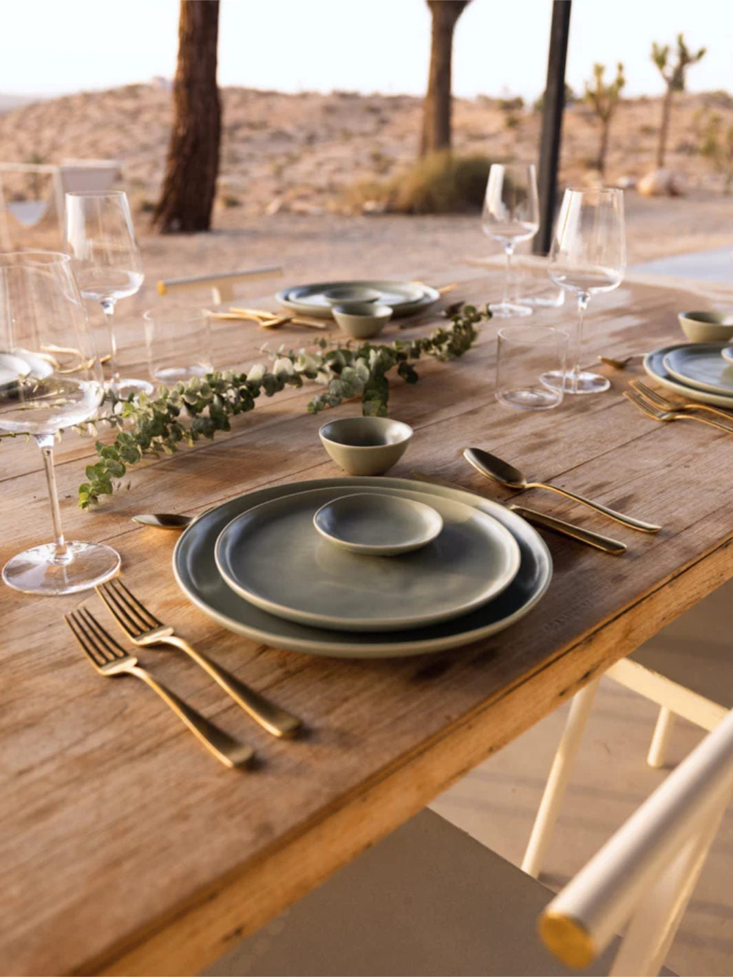 FABLE The Little Plates (4-Pack)