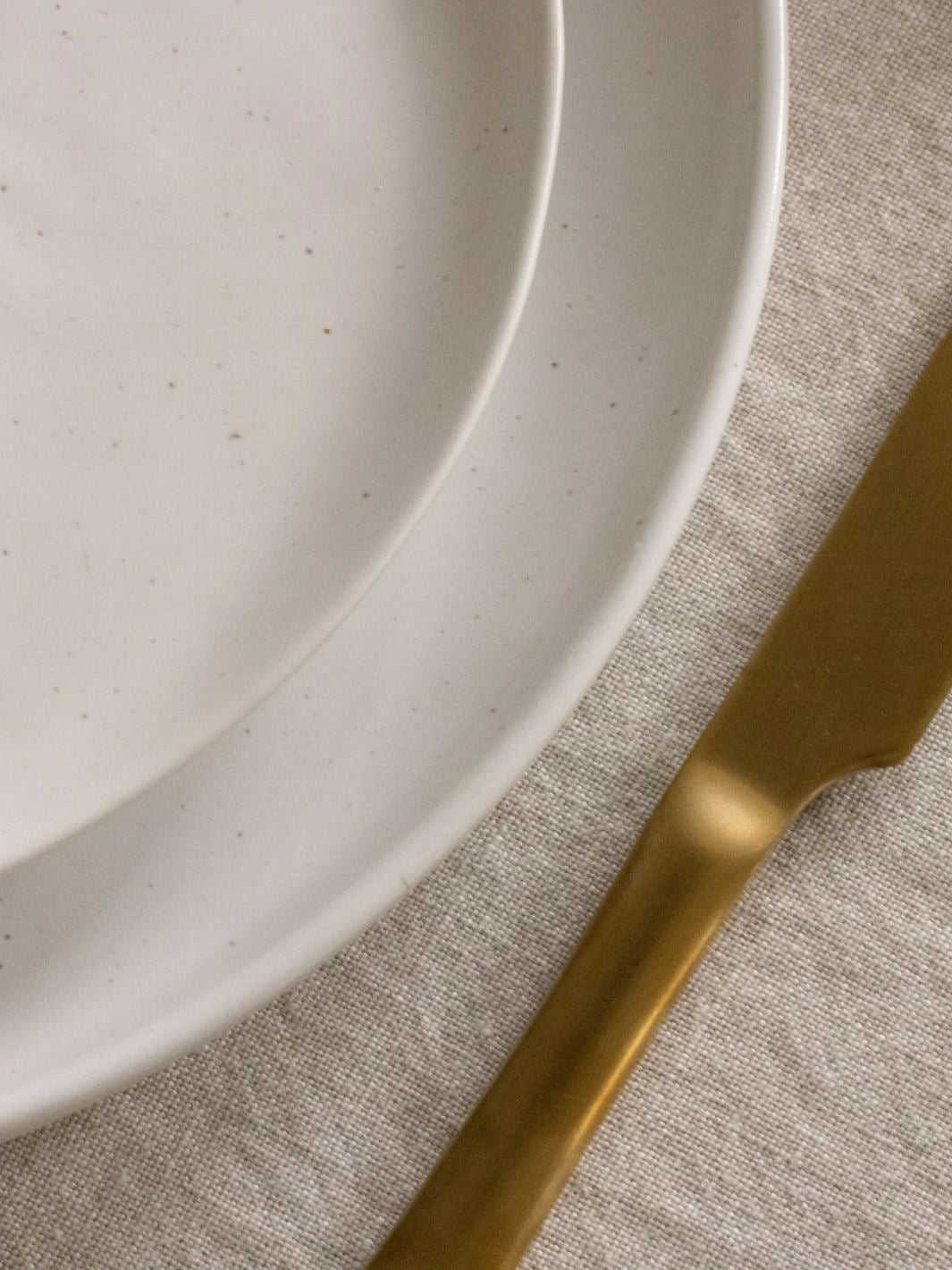 FABLE The Salad Plates (4-Pack)