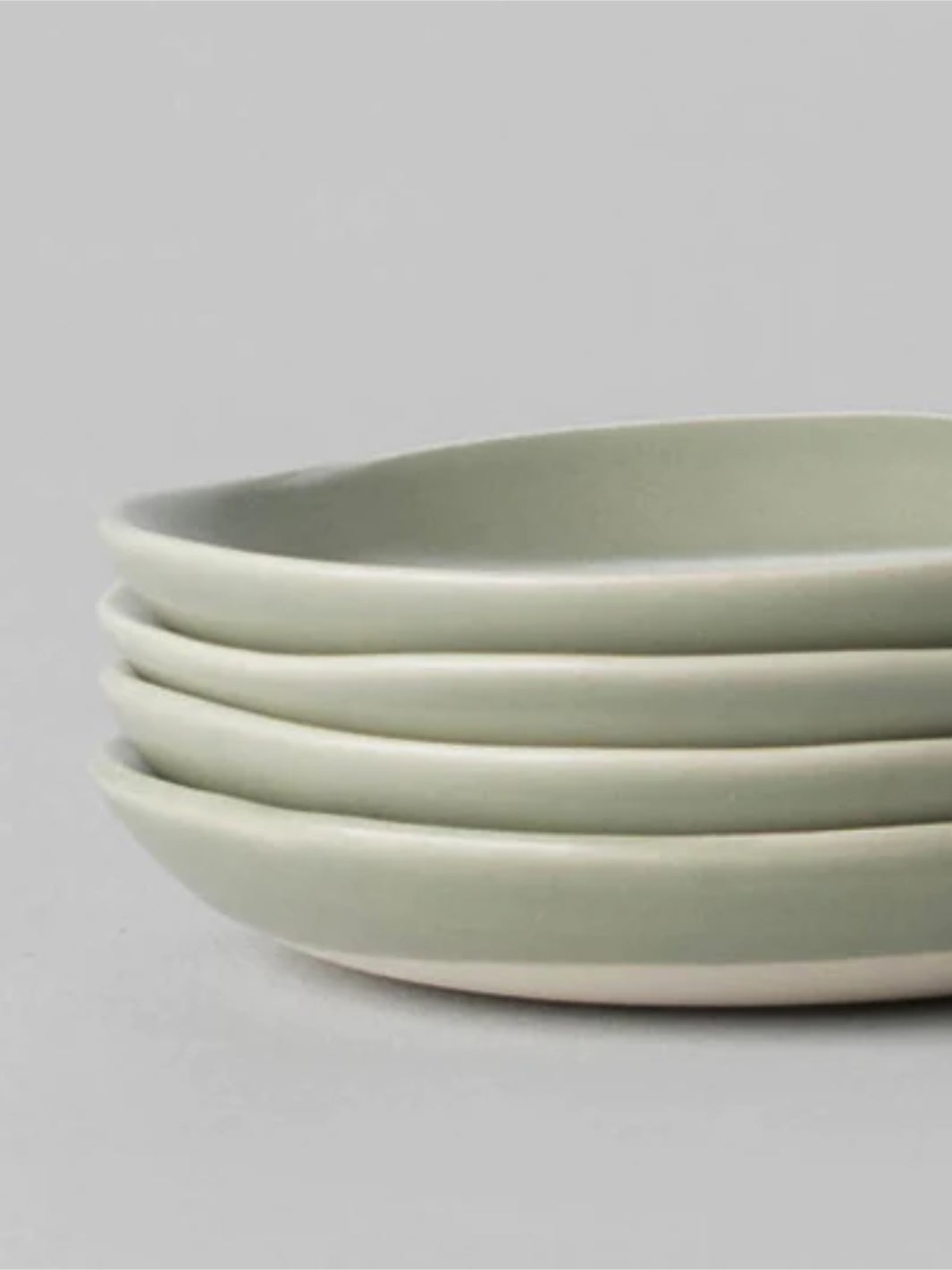 FABLE The Little Plates (4-Pack)