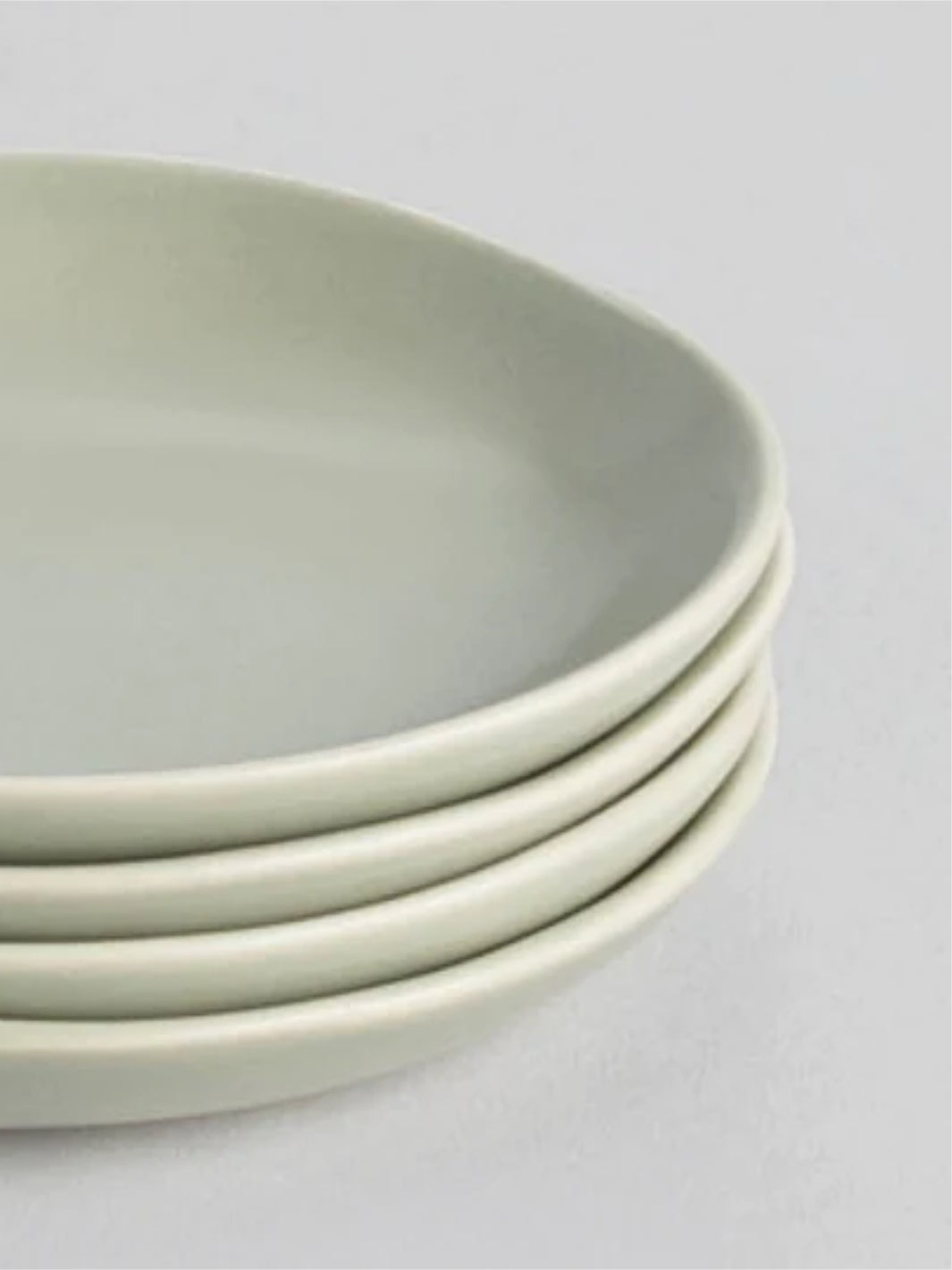 FABLE The Little Plates (4-Pack)