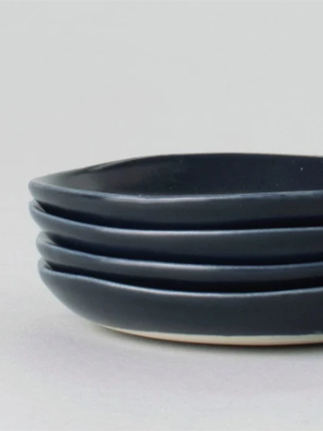 FABLE The Little Plates (4-Pack)