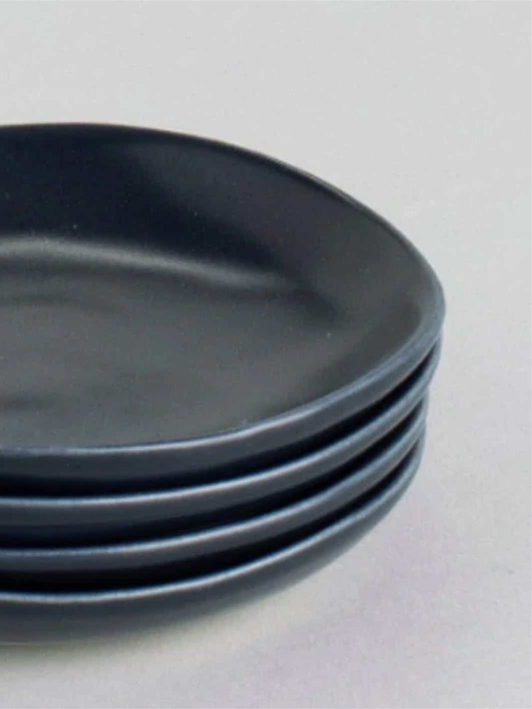 FABLE The Little Plates (4-Pack)