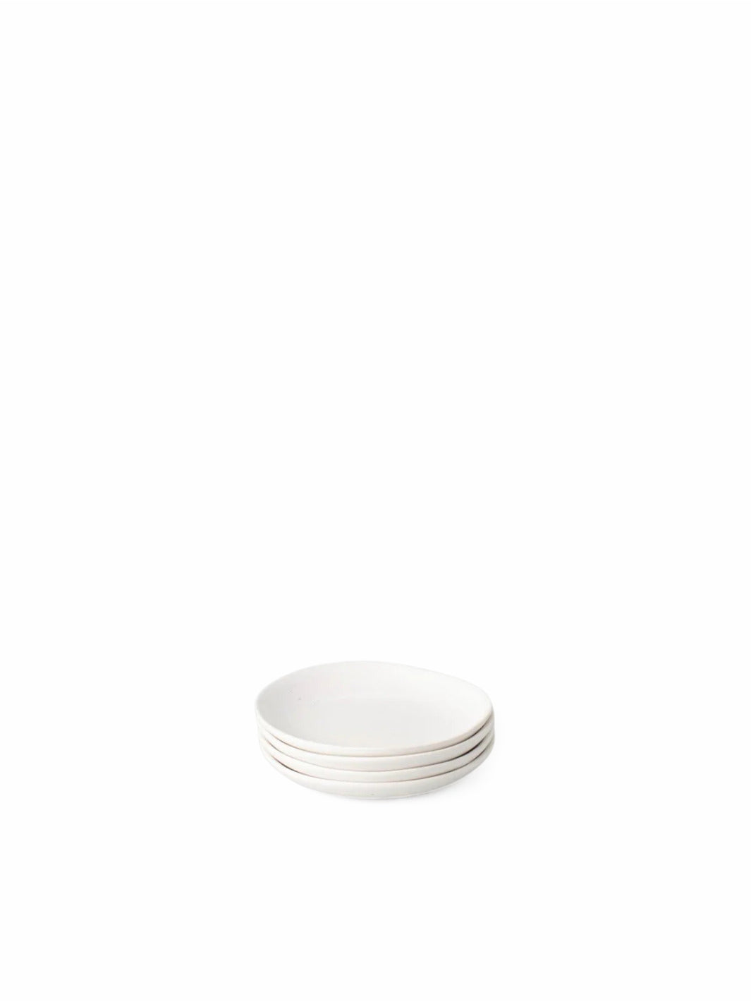 FABLE The Little Plates (4-Pack)