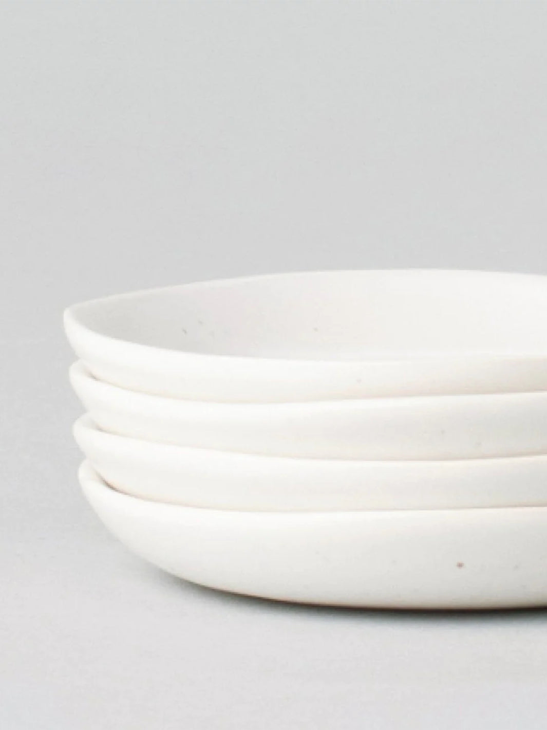 FABLE The Little Plates (4-Pack)