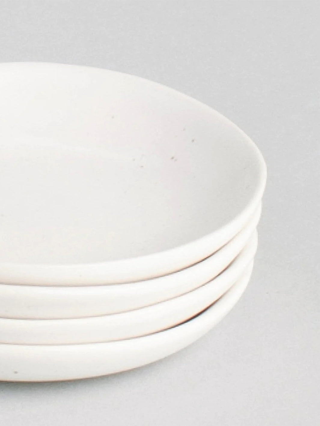 FABLE The Little Plates (4-Pack)