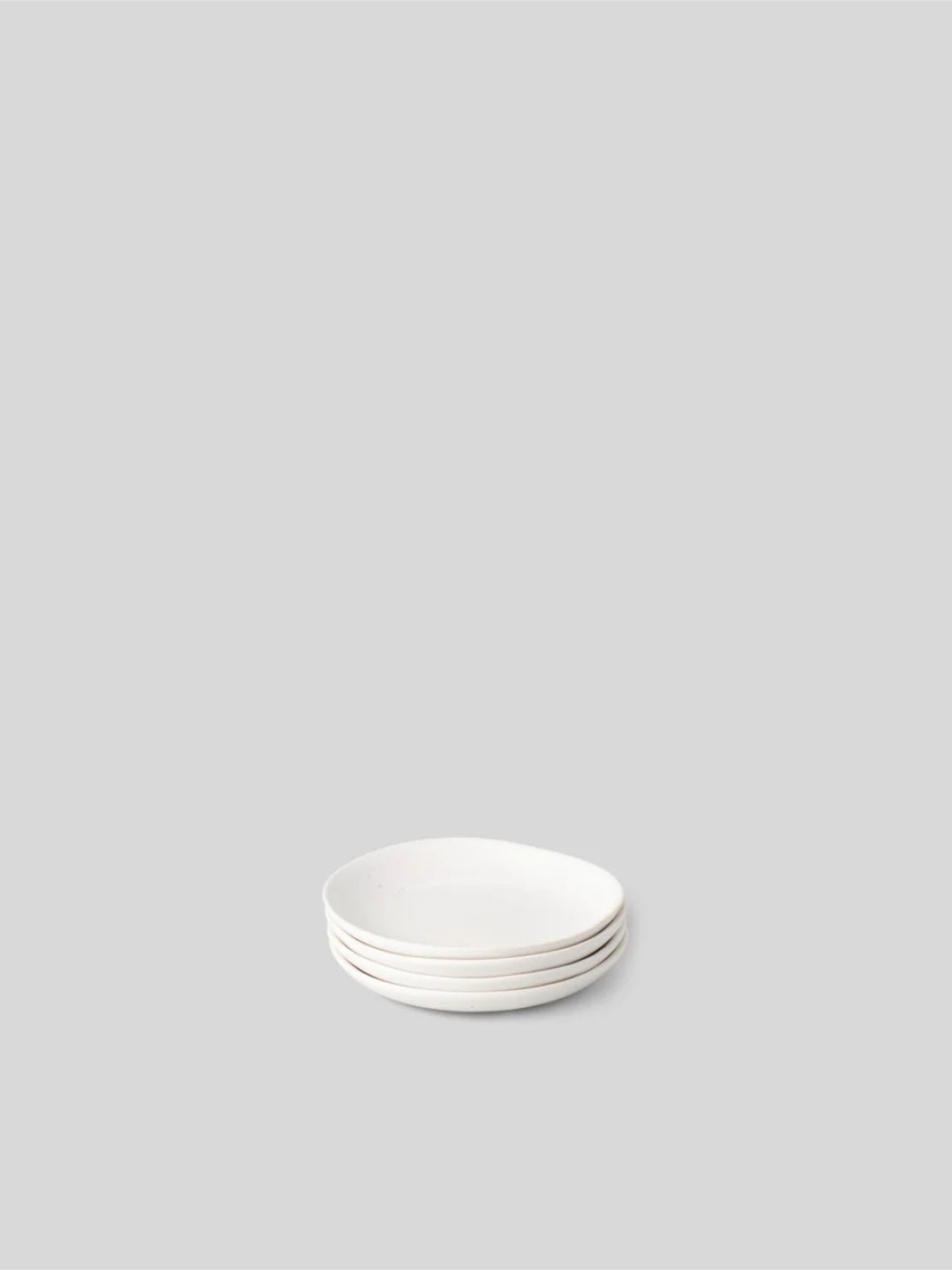 FABLE The Little Plates (4-Pack)