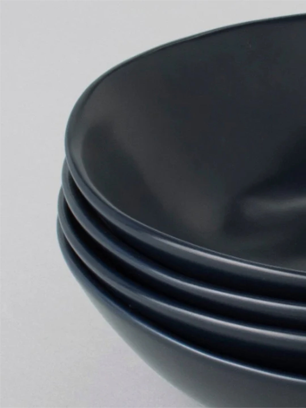 FABLE The Pasta Bowls (4-Pack)