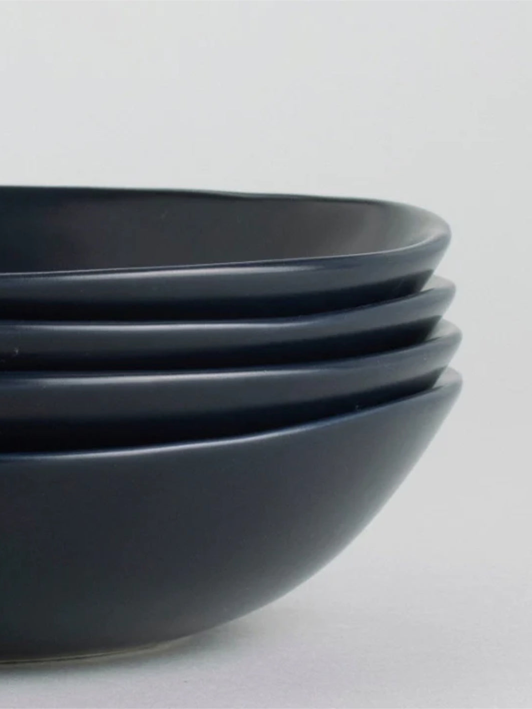 FABLE The Pasta Bowls (4-Pack)